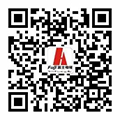 AG手机版登录入口-AG中国-AG（中国）
